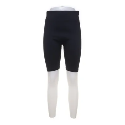 Kompressionsshorts (Svart) från H&M Sport Elastan, Polyamid