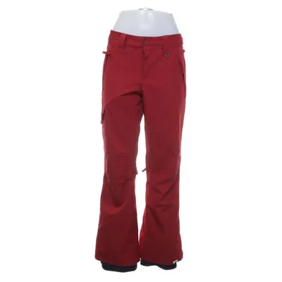 Täckbyxor (Röd) från Roxy Polyester