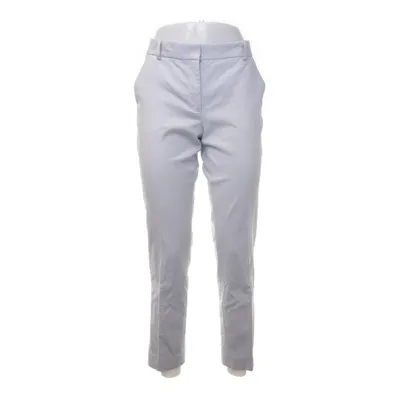 Kostymbyxor (Blå) från Andiata Elastan, Bomull