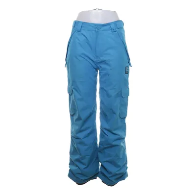 Täckbyxor (Skidbyxor) från Rip Curl Polyester