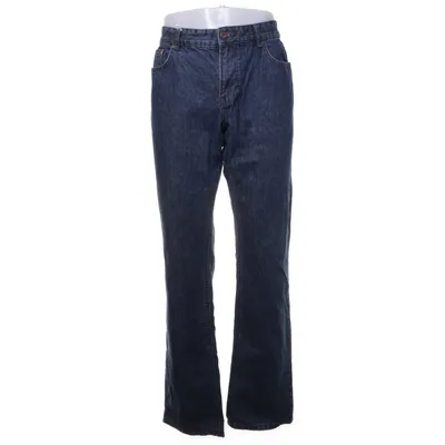 Jeans (Blå) från The Denim C&A