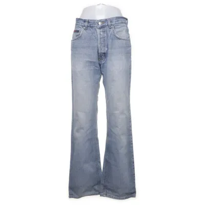Jeans (Blå) fra Diesel