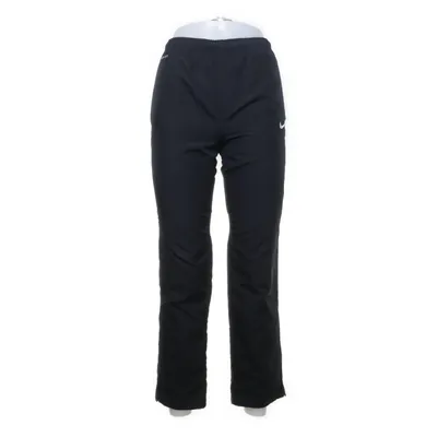 Träningsbyxor (Svart) från Nike Polyester