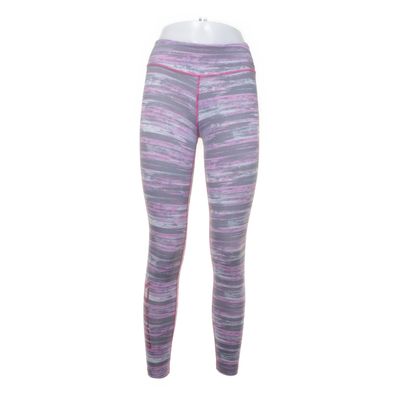 Better Bodies -Scrunch leggings -Hot Pink