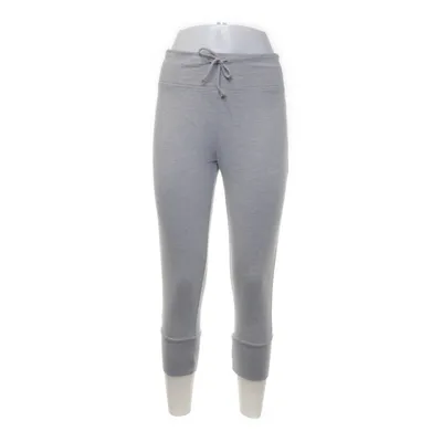 Jogginghose (Grau) von Active by Tchibo Elasthan, Polyester, Baumwolle