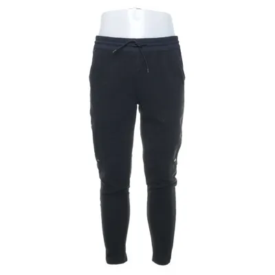 Mjukisbyxor (Svart) från Dope Polyester