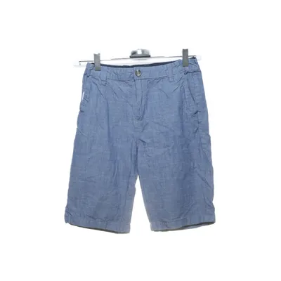 Shorts (Blå, Flerfarvet) fra H&M Kids Bomuld