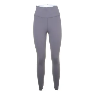 Sports tights (Shaping) from H&M Sport Elastane, Polyamide