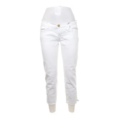 Jeans (Vit) från Rock & Republic