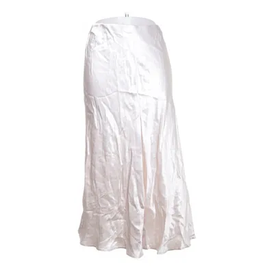 Kjol (Rosa) från H&M Viskos