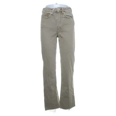Jeans (A/W 2019) from H&M Studio Cotton