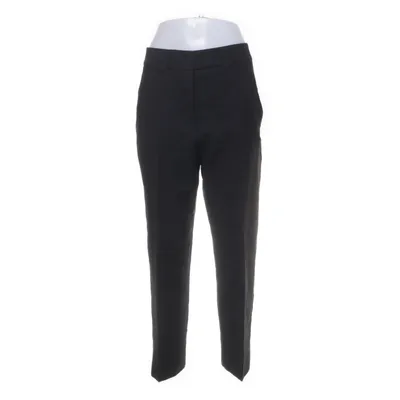 Kostymbyxor (Svart) från H&M Trend Ull