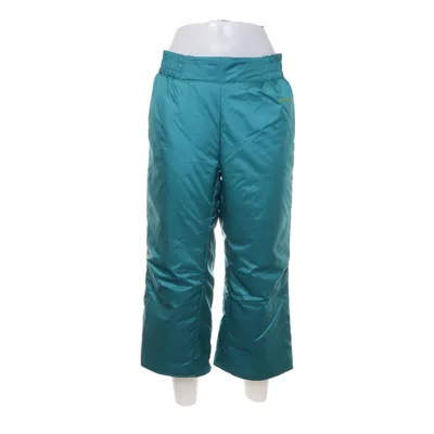 Täckbyxor (Underställ primaloft ) från Pyua Polyester