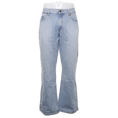 Jeans (652) från John Pearson & Son Bomull