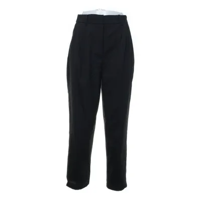 Kostymbyxor (Svart) från H&M Polyester, Elastan