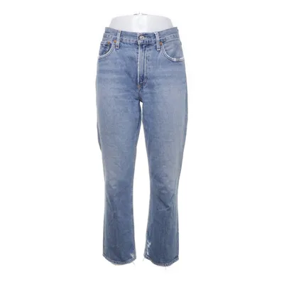 Jeans (Blue) from Agolde Organic cotton