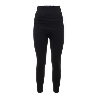 Vente leggings (Sort) fra H&M Mama Polyamid, Elastan
