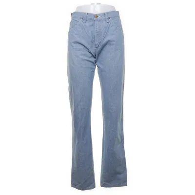 Jeans (Blue) from Wrangler Cotton