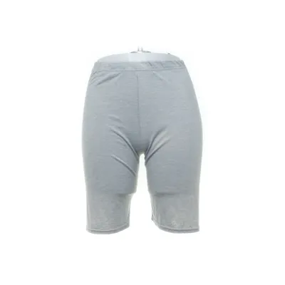 Hotpants (Grijs) Viscose