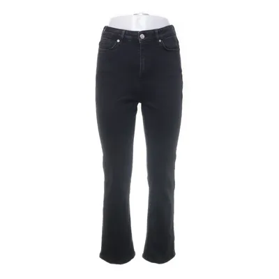 Spijkerbroek (Zwart) van Vero Moda