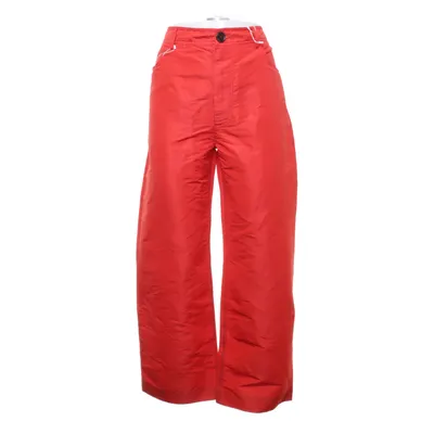 Pants (Red) from Marni Polyester