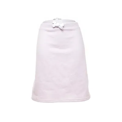 Kjol (Helt ny kjol Marine Classic med lapparna kvar ) från Marine Classics Bomull, Polyester
