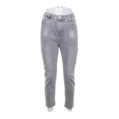 Jeans (Grå) från GR