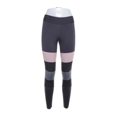 Collants de sport (Gris) de For Every Victory Polyester, Élasthane