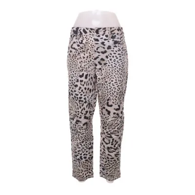 Jeans (Vit, Svart) från G-Star Raw Polyester, Bomull