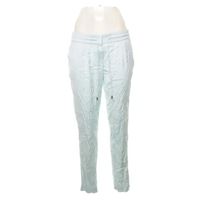 Hose (Blau) von Boss Hugo Boss
