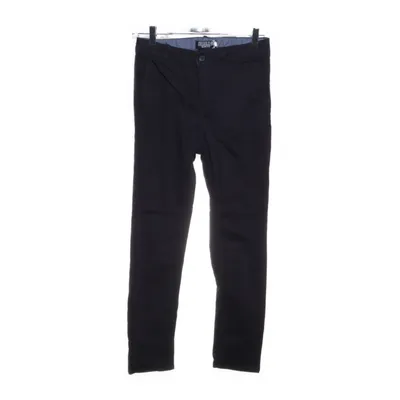 Pantalon (Orgnls 48) de H&M Kids Coton, Élasthane