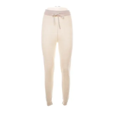 Mjukisbyxor (Marvelous Knitted Pants) från NLY Trend Akryl