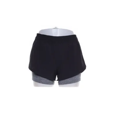 Sports shorts (Black) from H&M Sport Polyester, Elastane, Polyamide