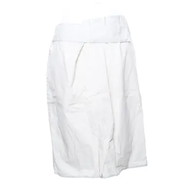 Kjol (Vit) från DKNY Active
