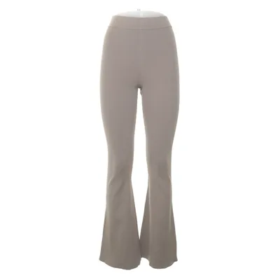 Pants (Beige) from H&M Trend Polyamide, Polyester, Viscose