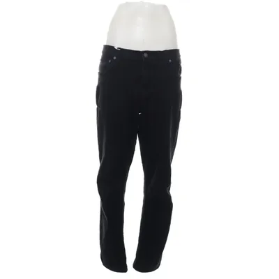 Jeans (Svart) från Sweet Sktbs