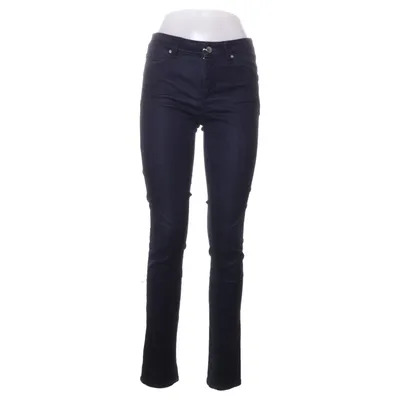 Byxor (Skinny) från Sportmax Code