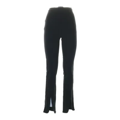 Byxor (High Slit Pants) från Ivyrevel Viskos, Polyamid, Elastan