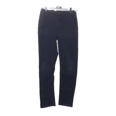 Byxor (SLIM FIT) från H&M Bomull, Elastan
