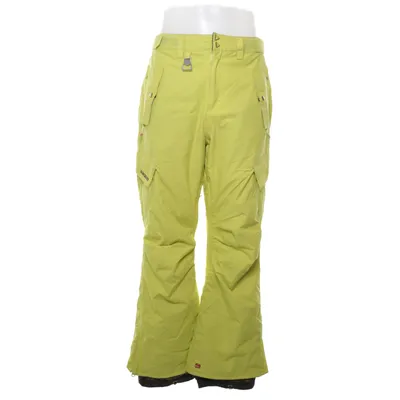 Täckbyxor (Skidbyxor) från Quiksilver Polyamid