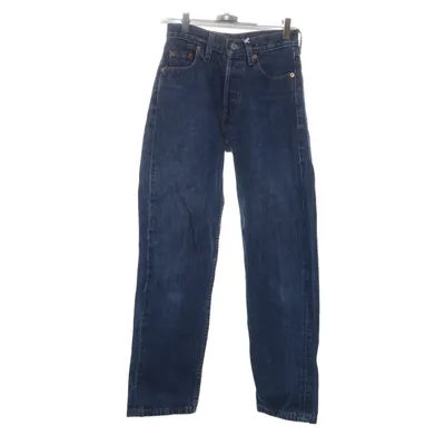 Jeans (Vintage ) från Levi Strauss & Co Bomull