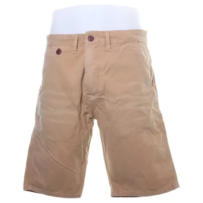 Shorts (Brun) från Jack & Jones Vintage Bomull