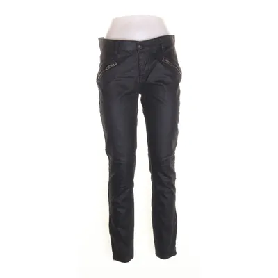 Jeans (Svart) från Zoul Edition Bomull