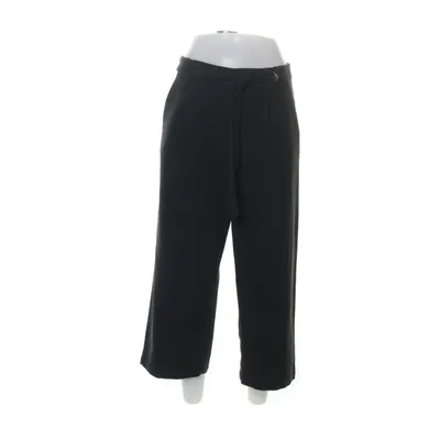 Culottes (Svart) från Pieces