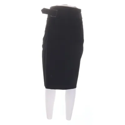 Pennkjol (Svart) från Karen Millen