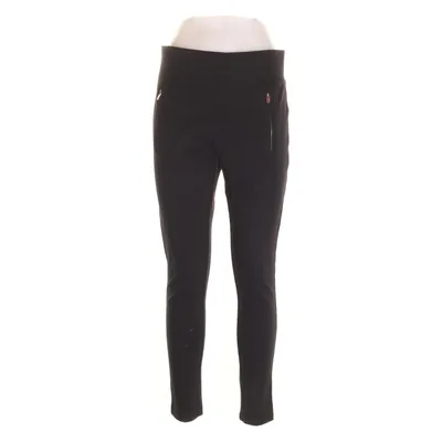 Leggings (Svart) från 365 Sunshine Viskos, Nylon, Elastan