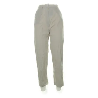 Chinos (Beige) från Yves Saint Laurent Bomull