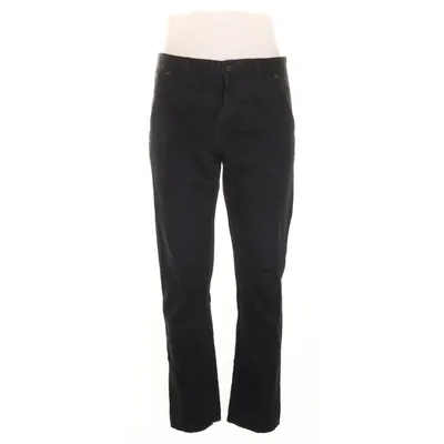 Jeans (Svart) från Solid Jeans