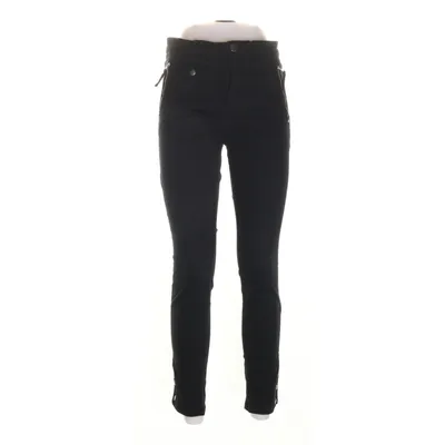 Jeans (Beccy Trousers) från Zoul Edition Bomull, Elastan