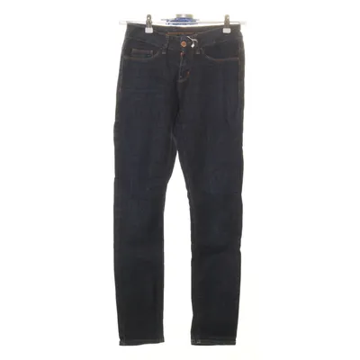 Jeans (Emily super slim) från Boomerang Denim